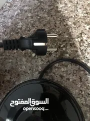  5 سخان مياه Sona البلاستيكي