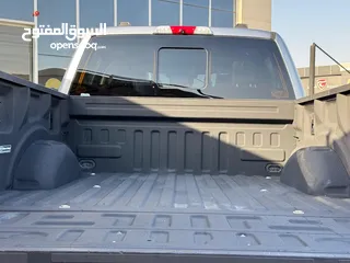  11 بسعرررر مغررري//2021// ford F150 فحص كاااامل 5كاميرات عداد قليل حره 7جييييد