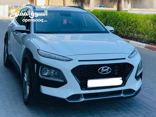  1 كونا بصمه. فلللللللل بدون فتحه. فحص نخب بسعرررررر حرق حرق