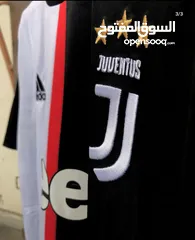  7 All Jerseys available at low price below 3.5 kd insta general.seller