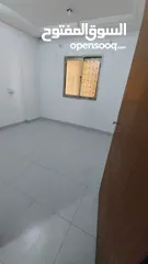  15 Rooms and hall for rent