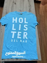  4 محل ملابس اوروبي كريم رجالي للبيع بسعر حرق