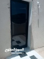  18 يوسف ابو محمد