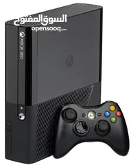  1 اكسبوكس 360