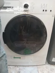  3 Dryer for sale