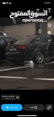  3 اودي A4 موديل 2007  صبانة كاملة وتغير ماتور لساتو ما نزل على الترخيص السبارة بالصلاه على النبي