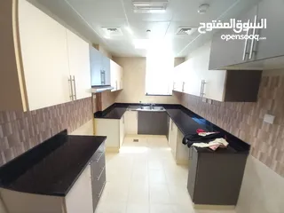  6 شقة للأيجار مدينة الرياض جنوب الشامخة موقع مميز