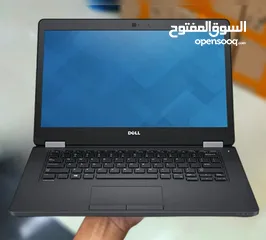  4 laptop dell5480