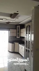  13 مطابخ المنيوم مطابخ الغد