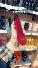  27 perfume outlet