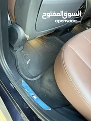  12 Bmw x5 2020 plugin hybrid