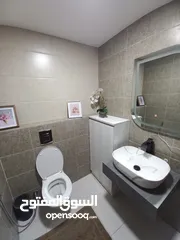  9 شقة مفروشة للايجار في عبدون  ( Property 38034 )-175072353