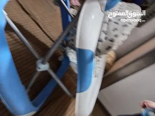  2 ...مجموعة أغراض...