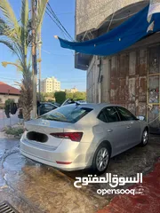  2 سكودا 2021 ديزل 2.0 ولا غرام بوية للبدل على مرسيدس c200