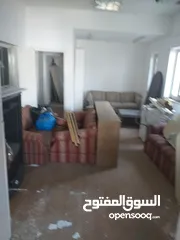  12 عفش بيت مستخدم للبيع .. بحاله جيده جدا....جبل عمان الدوار الثاني