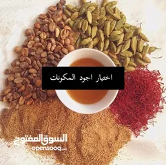  12 دلة قهوه ساده جاهزه للتقديم مسترجعه باطيب مذاق