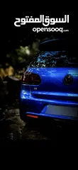  5 Golf R  للبيع