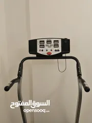  2 treadmill for sale