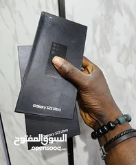  15 *الجمدان كله عندنا ووووبس?? اعلي اصدارات السامسونج الجباااااره ?? سامسونج الترا s23?? Samsung