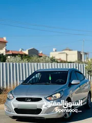  5 عداد قليل نخب 4 غيار نخب بلاطات عمدان شصيات فخذات سمكات ولا دقه دهانات تجميلي  السعر قابل للتفاوض