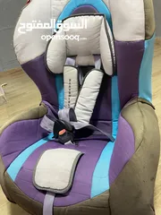  2 ،كارسيت نوعية ممتازه