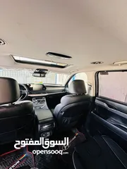  7 هيونداي باليسايد