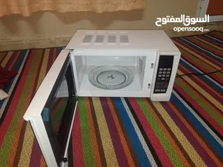  2 مكوريف 2024 جديد