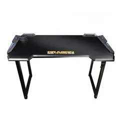  8 طاوله/طاولات جيمنغ  Dragon War Gaming Table GT-005