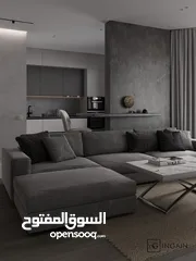  4 تفصيل جميع أنواع الكنب الامريكي والاسرائيلي  اعطيني تصميمك وقياسك او اعطيني صوره وخد اختها