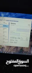  17 Laptop Dell inspiron 5570