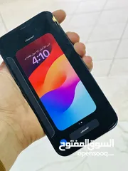  1 ايفون 12 برو مكس