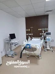  5 موقع طبي في دبي