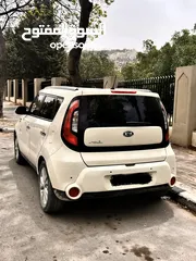  2 مني جيب سول مرتفع وعزم قوي
