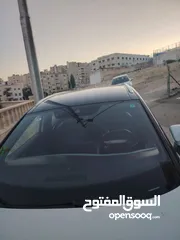  3 تب نظافه ممشى قليل بحالة الوكاله ID4