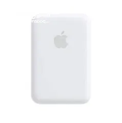  2 MagSafe Apple copy one بقوه 5000ملي امبير و15w