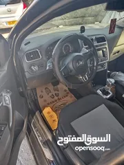  5 بولو .213.214. للبيع ع الكاش فقط