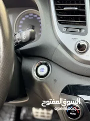  12 توسان ترخيص 2017 مش ناقص اضافه فل مسكر