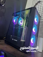  1 كيس بدون كرت