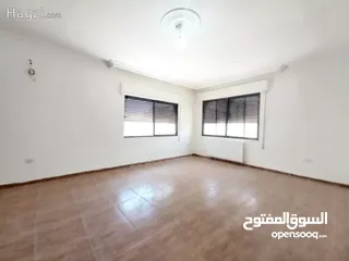  40 فيلا للايجار في ام اذينة  ( Property 33438 ) سنوي فقط