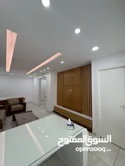  7 مكتب ش.عين سارة / طابق 2 مقابل الkfc