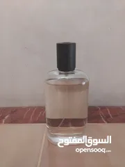  7 good and cheap perfumes عطور جميلا ورخيصة