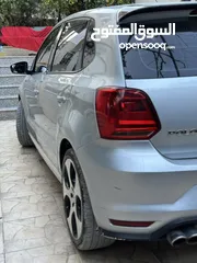  1 بولو 2017 جنين