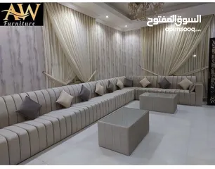  8 New sofa house