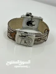  3 ساعه خنجر شبيها نور مجان