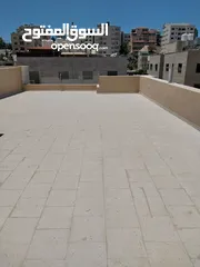  1 خلدا 150م ورف بناء35م وتراس 70م
