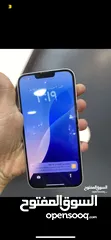  9 iPhone 14 Plus 128 مستعمل بحالة الوكالة