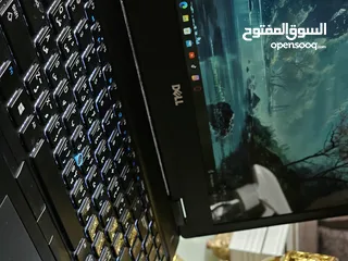  5 Dell Precision 3520 بسعر مناسب