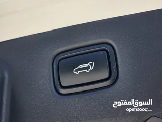  7 كيا نيرو 2022