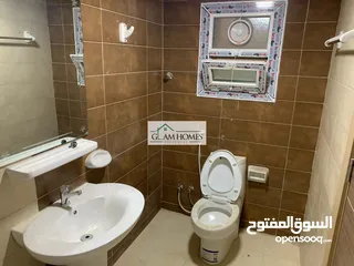  7 Comfy 5 BR apartment for sale in Mabellah Ref: 725J