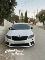 10 سكودا اوكتاڤيا 2013 اتومات 2000 ديزل سعر ممتاز